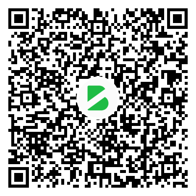 扫一扫加微信-通道档案站
